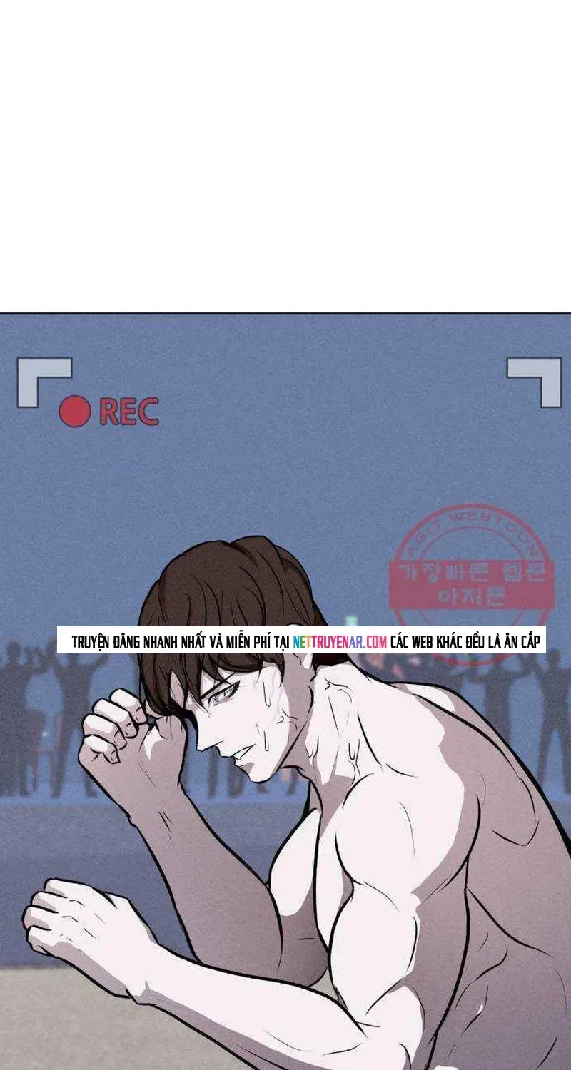 Đấu Sĩ Xác Sống Chapter 41 - 105