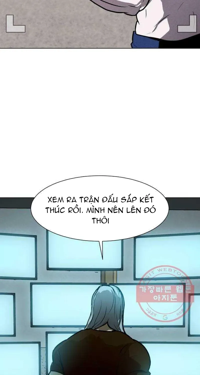 Đấu Sĩ Xác Sống Chapter 41 - 106