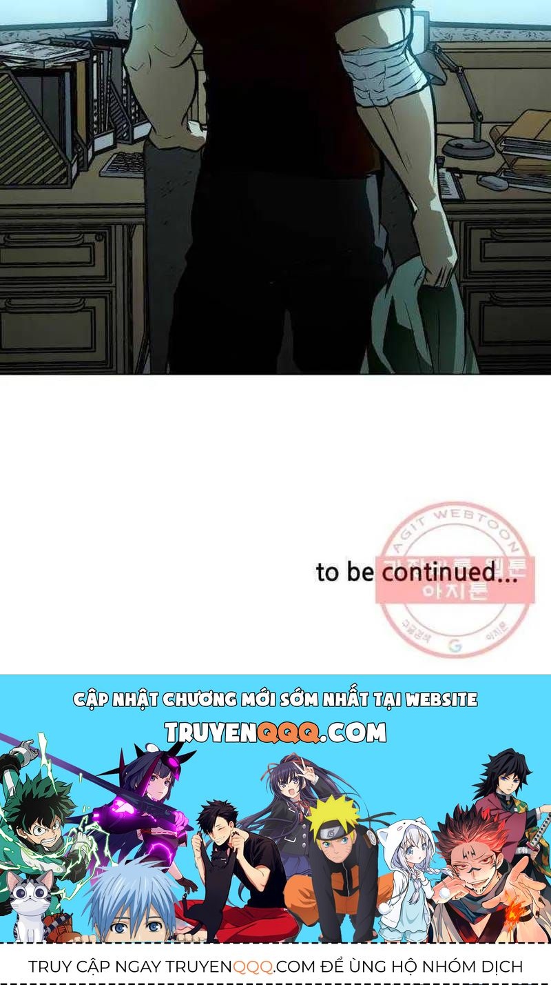 Đấu Sĩ Xác Sống Chapter 41 - 108