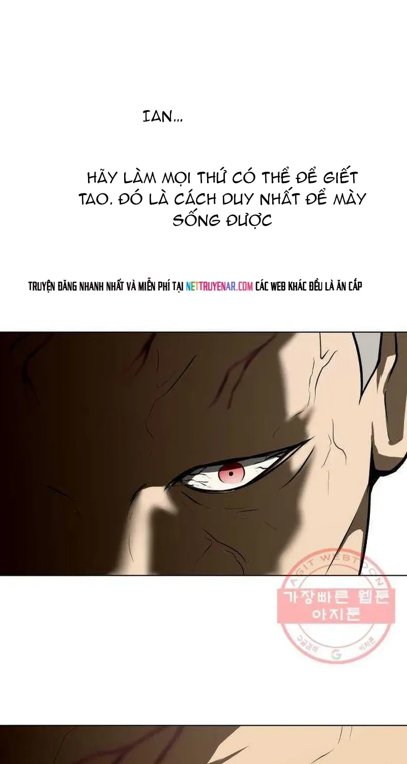 Đấu Sĩ Xác Sống Chapter 41 - 14