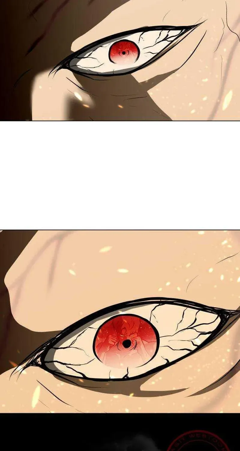 Đấu Sĩ Xác Sống Chapter 41 - 15