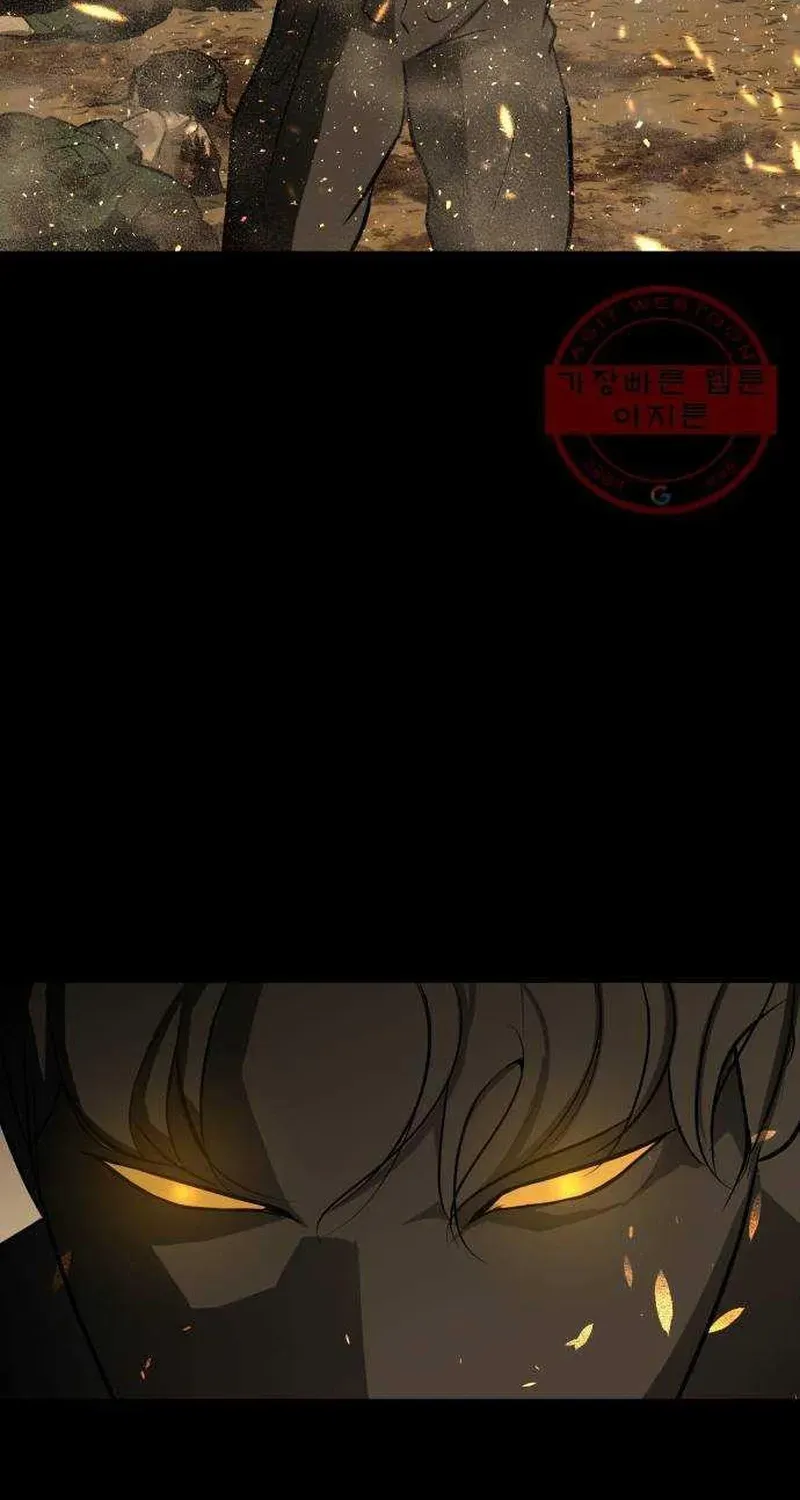 Đấu Sĩ Xác Sống Chapter 41 - 17