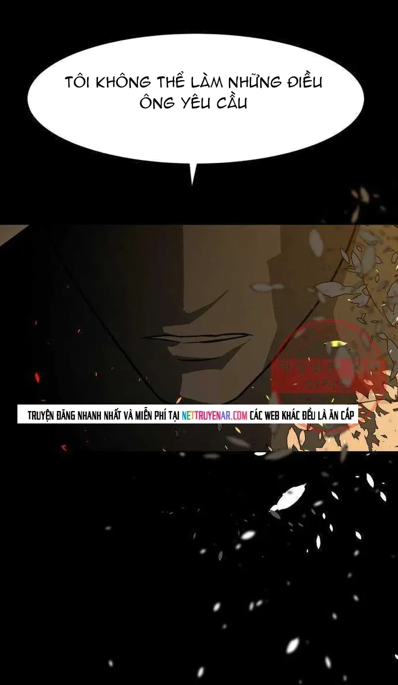 Đấu Sĩ Xác Sống Chapter 41 - 18