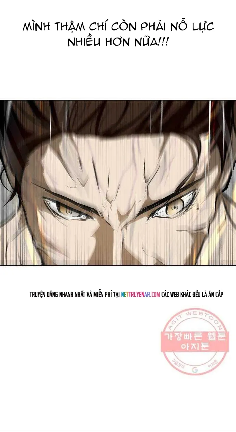 Đấu Sĩ Xác Sống Chapter 41 - 24