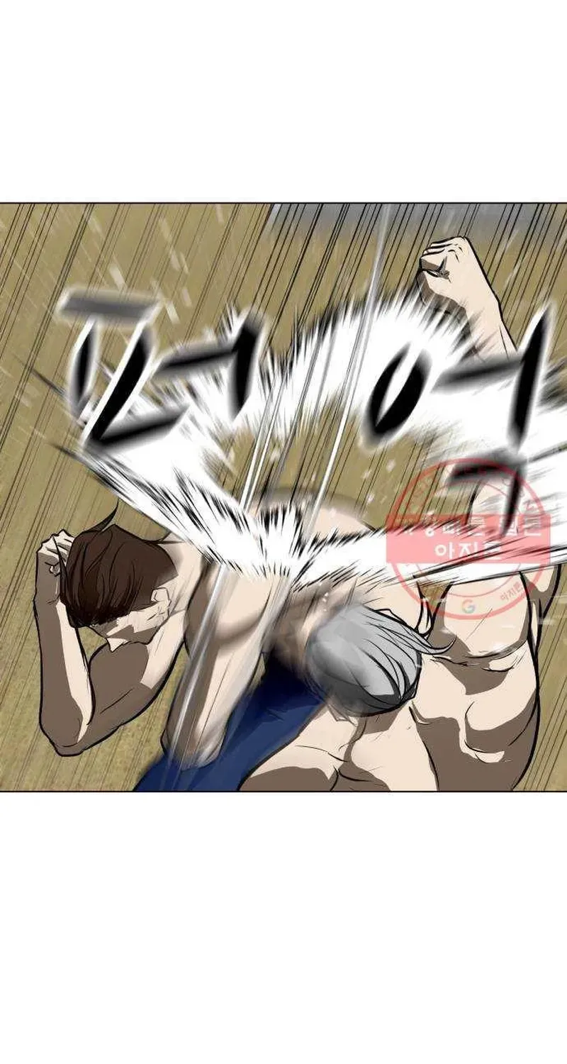 Đấu Sĩ Xác Sống Chapter 41 - 28