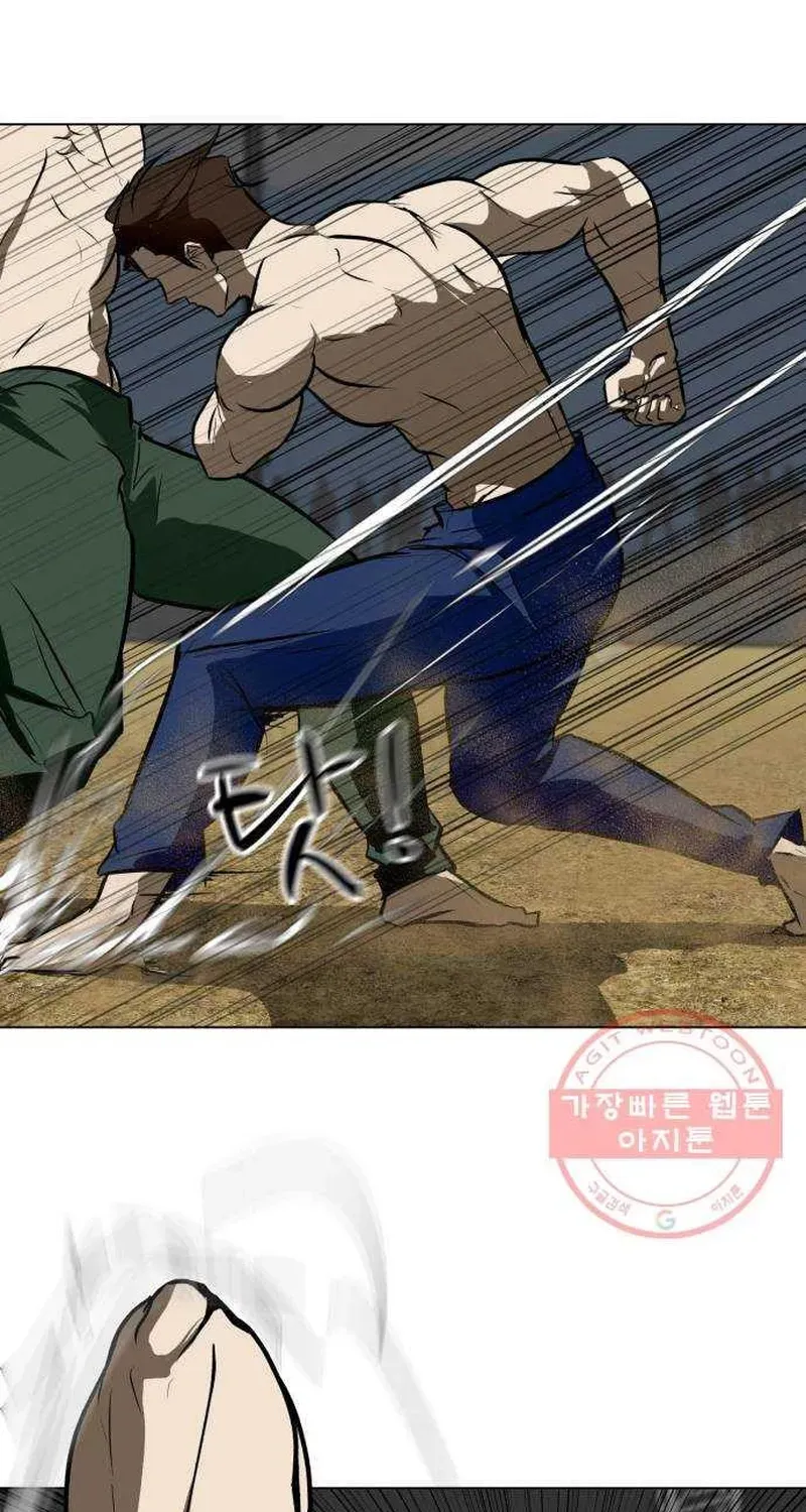 Đấu Sĩ Xác Sống Chapter 41 - 29