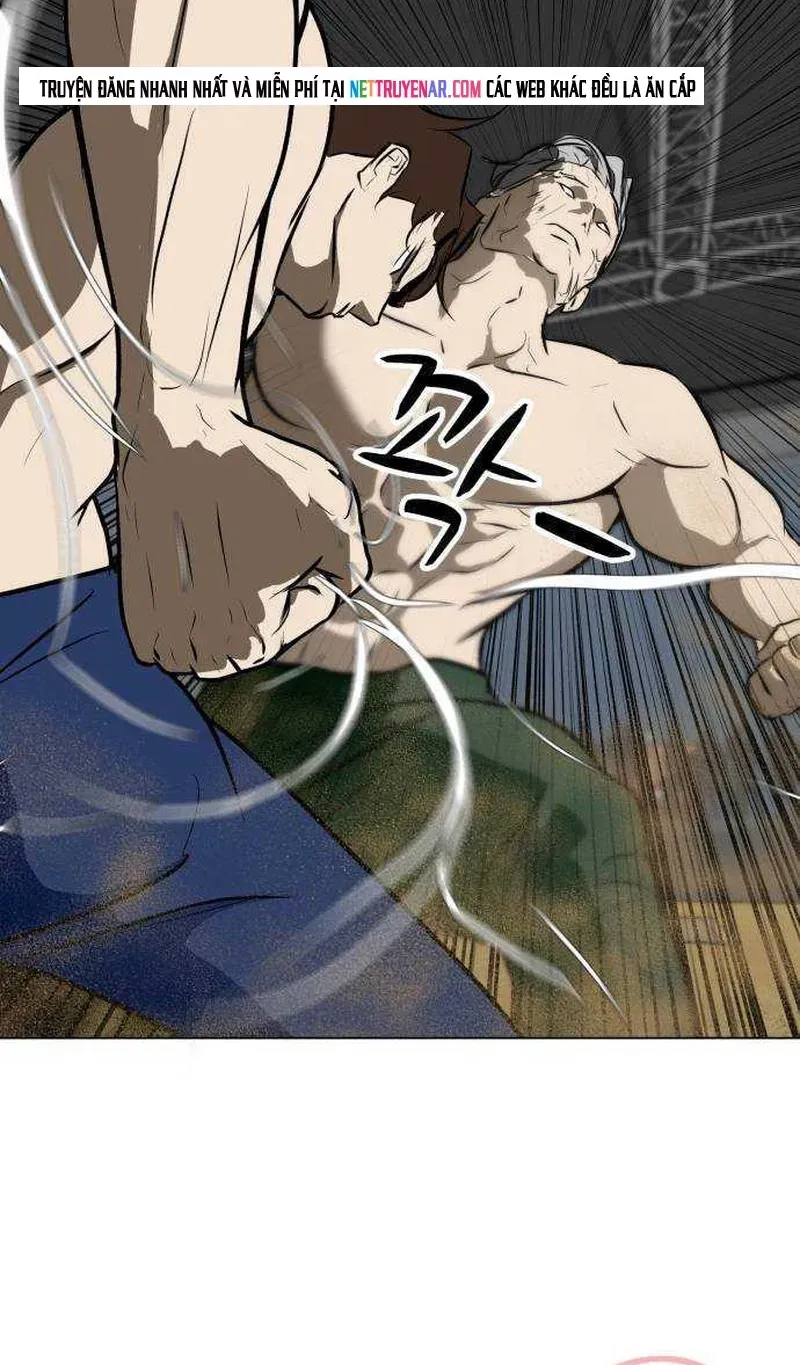 Đấu Sĩ Xác Sống Chapter 41 - 30