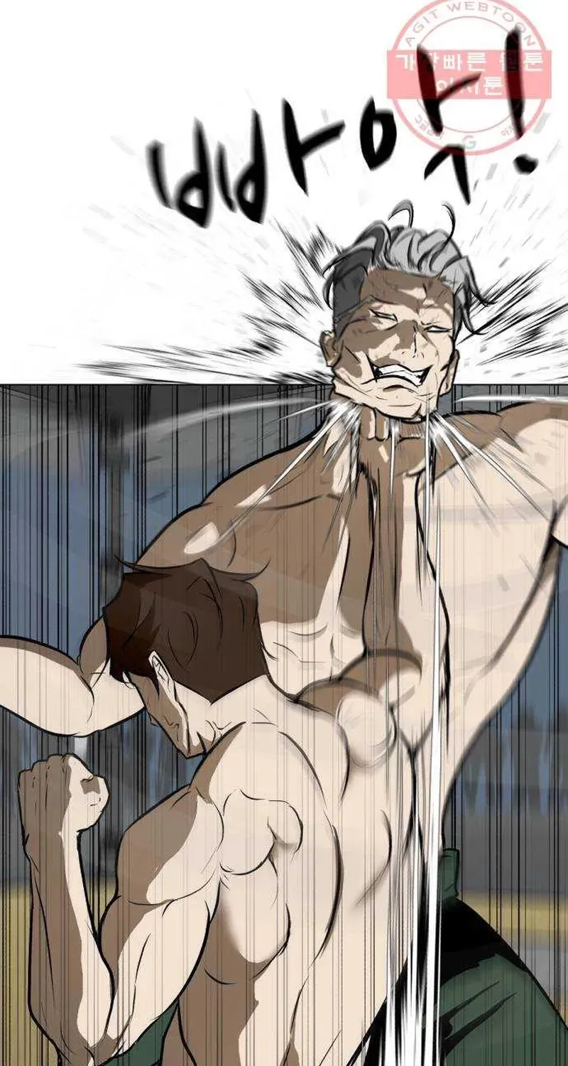 Đấu Sĩ Xác Sống Chapter 41 - 31