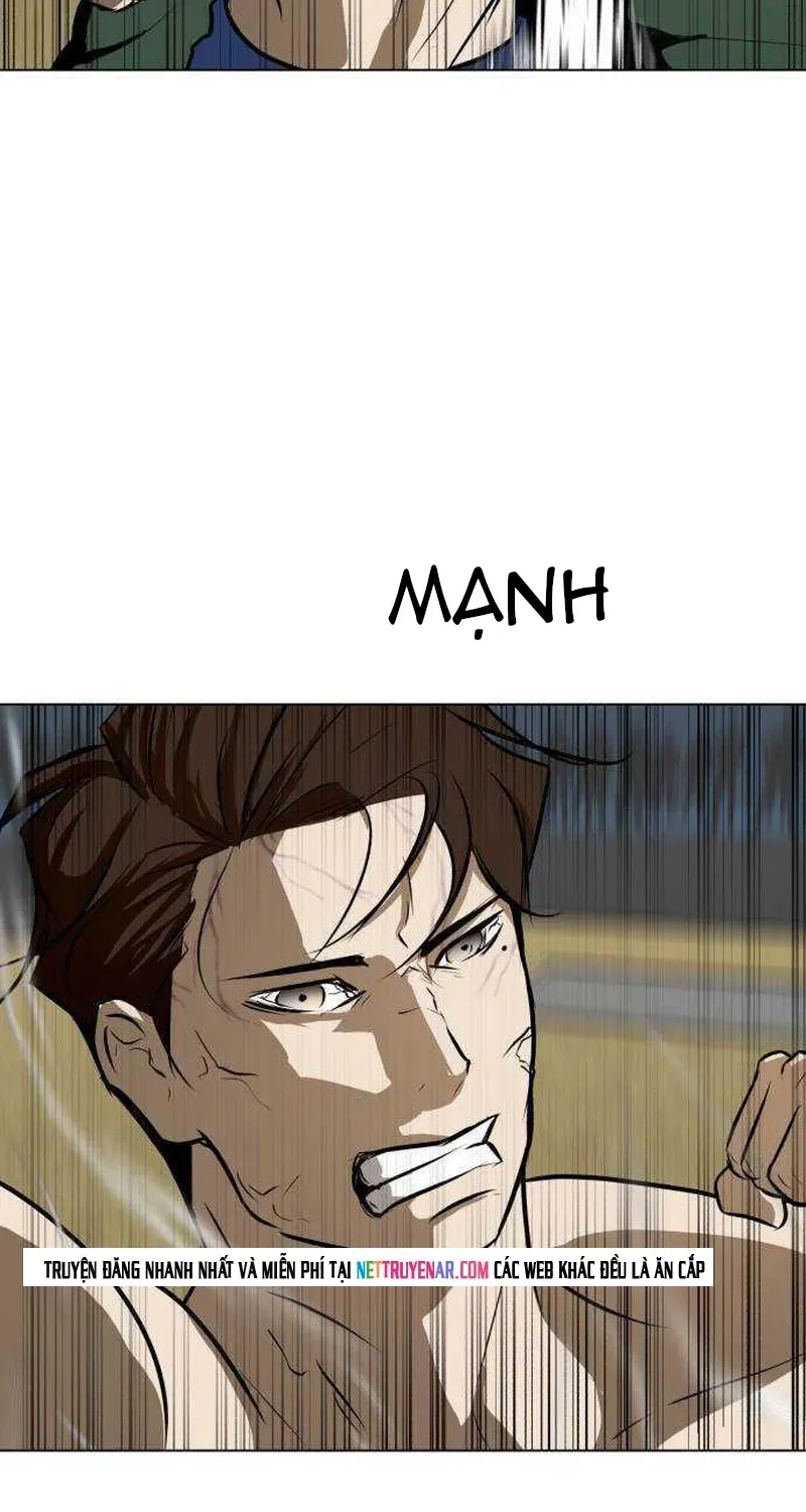 Đấu Sĩ Xác Sống Chapter 41 - 32