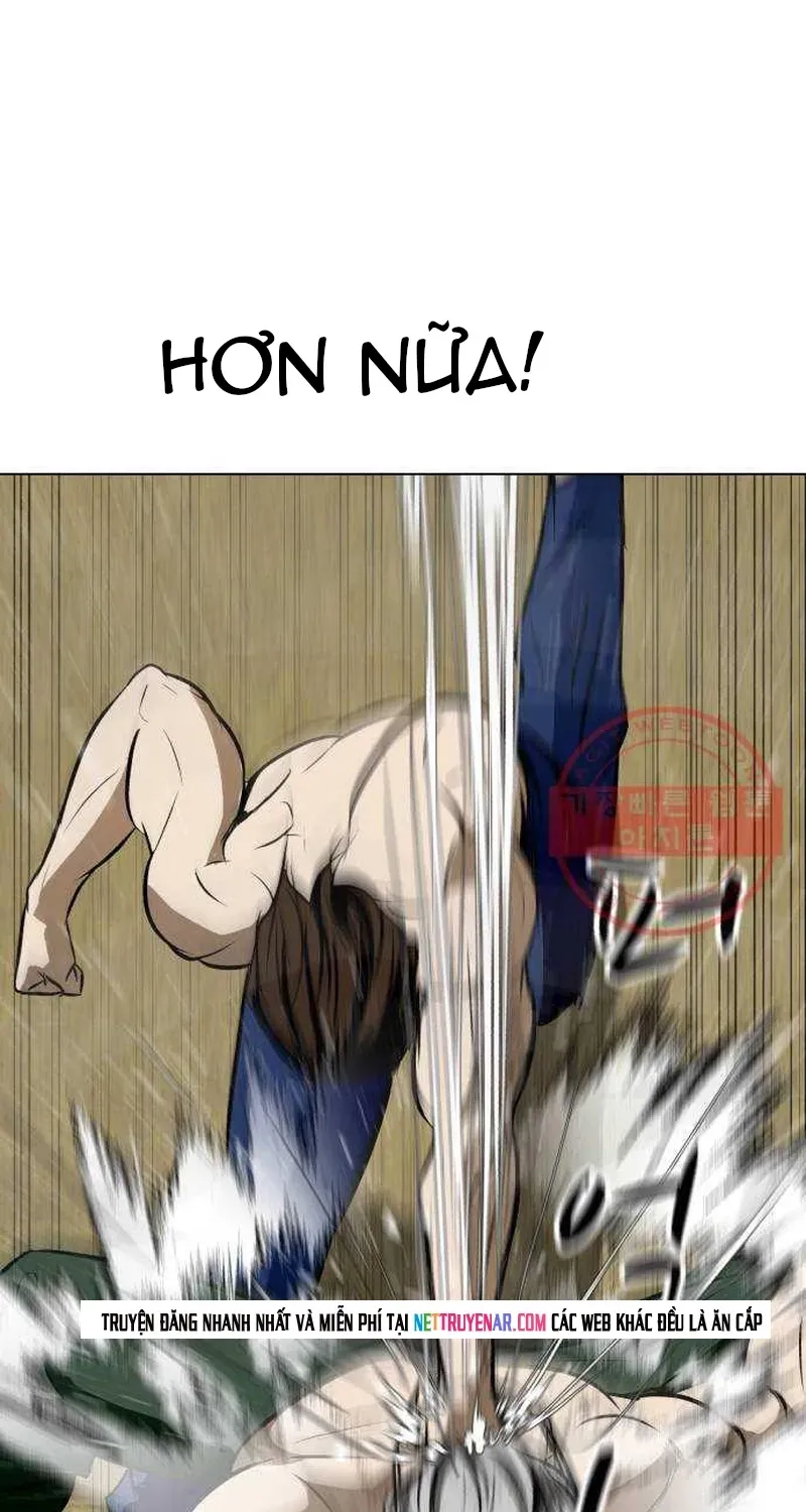 Đấu Sĩ Xác Sống Chapter 41 - 33