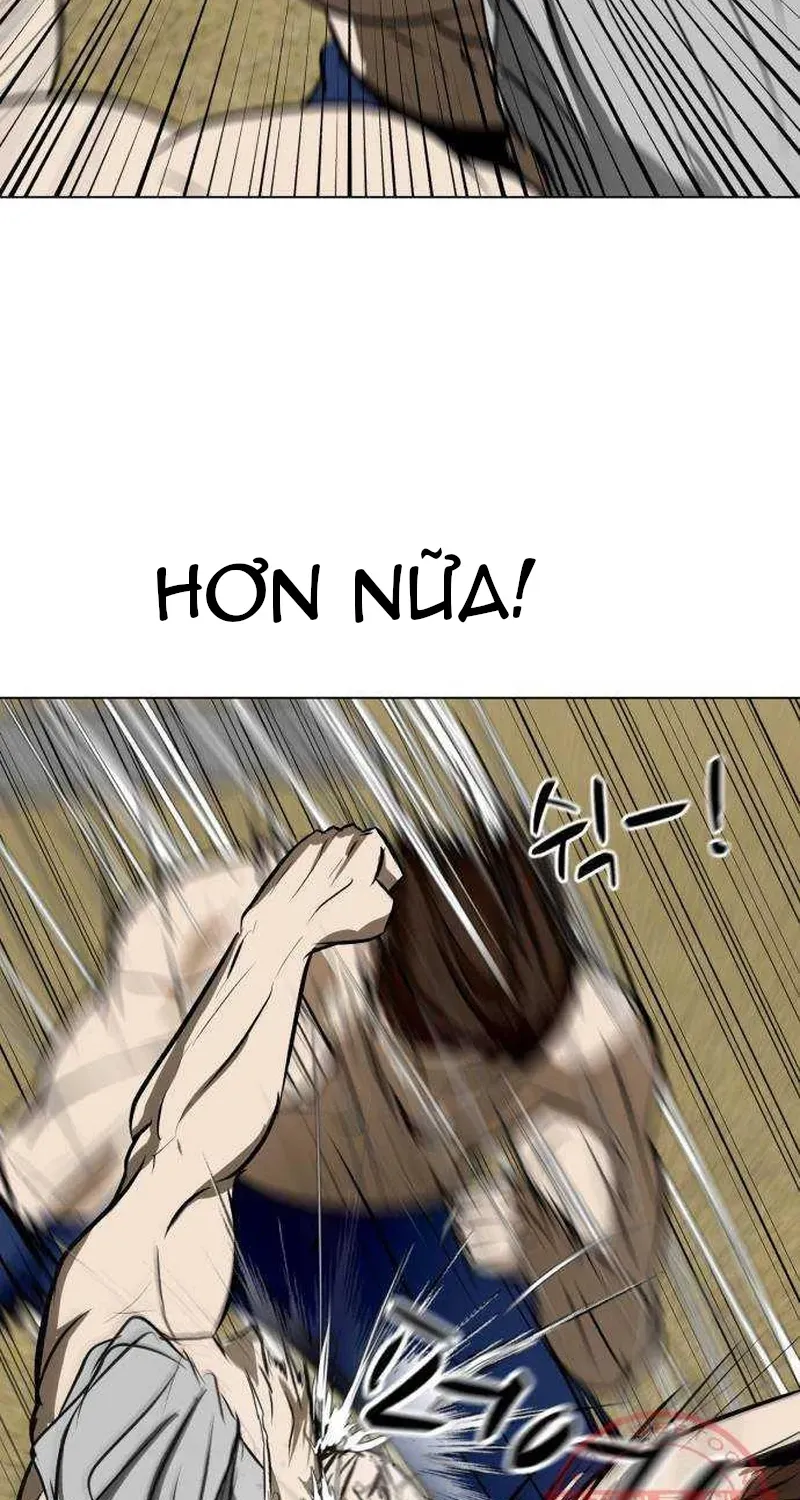 Đấu Sĩ Xác Sống Chapter 41 - 35