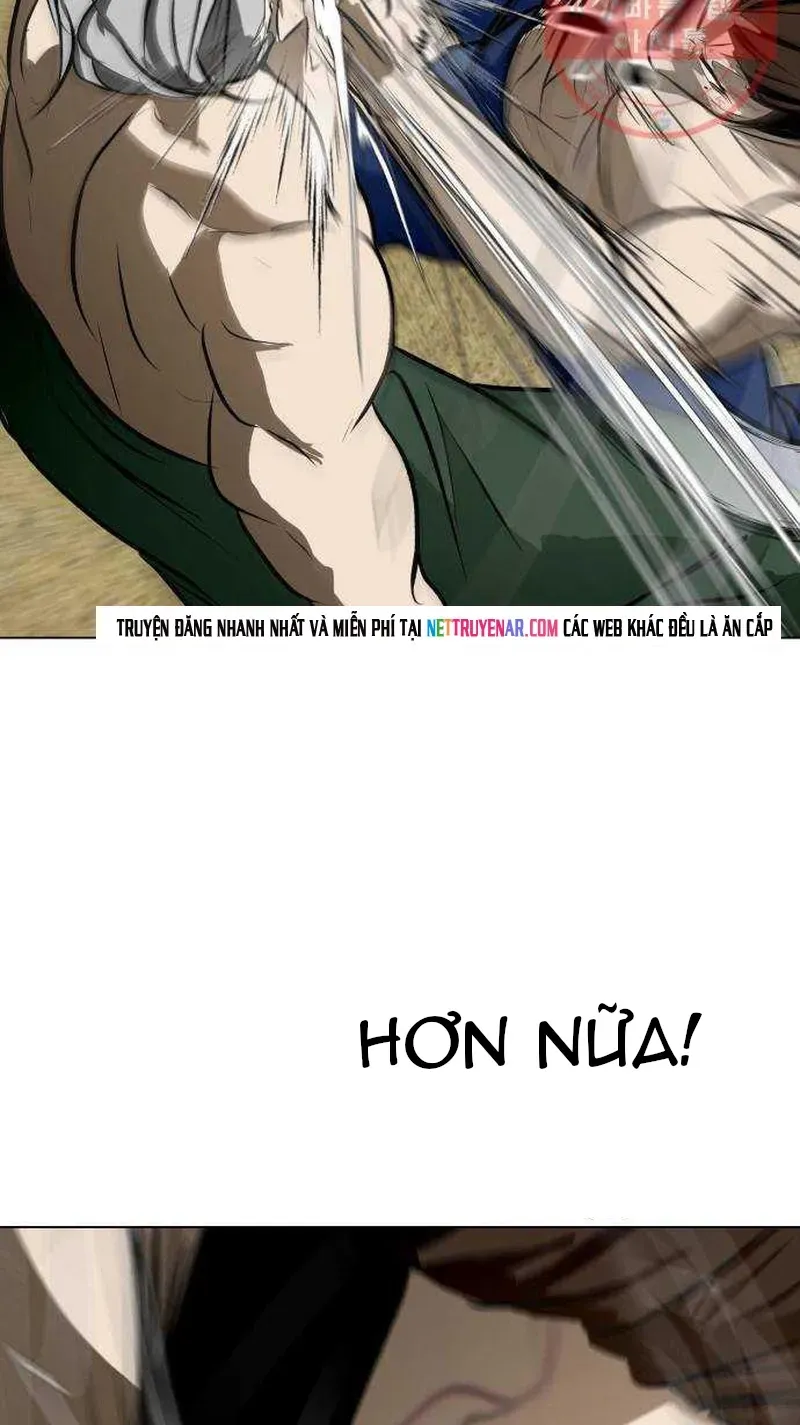 Đấu Sĩ Xác Sống Chapter 41 - 36