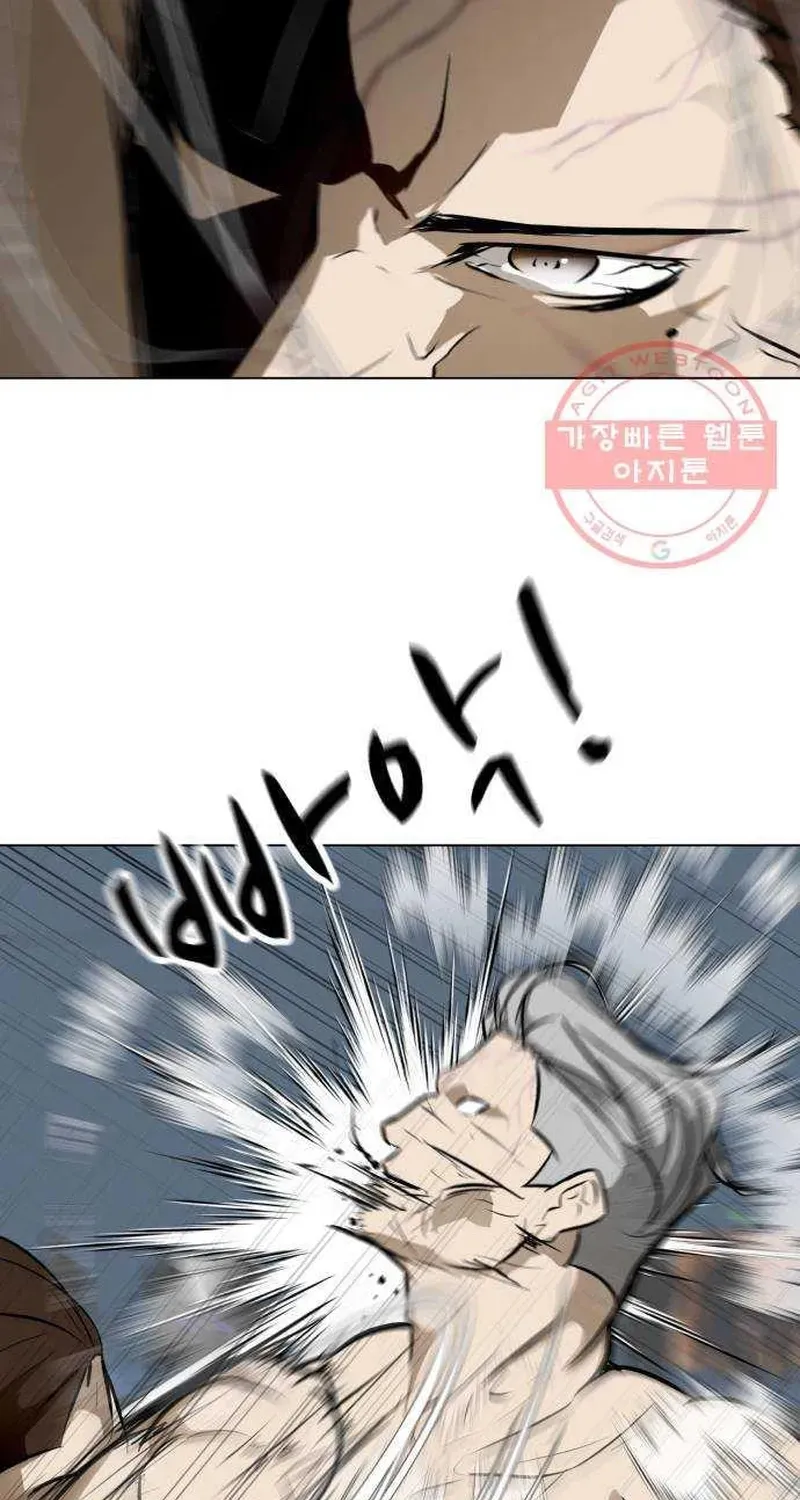 Đấu Sĩ Xác Sống Chapter 41 - 37