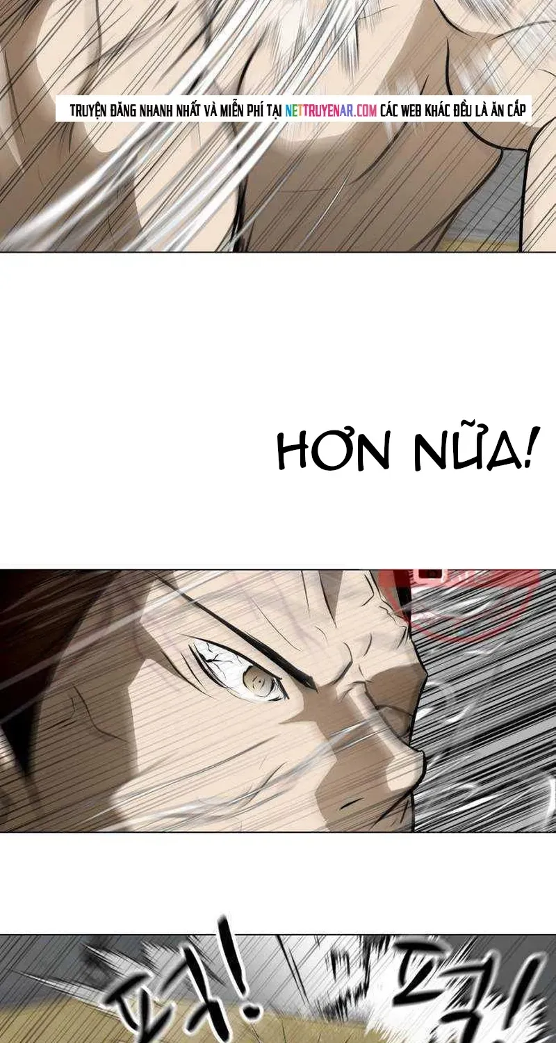 Đấu Sĩ Xác Sống Chapter 41 - 38