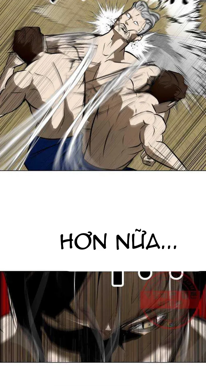 Đấu Sĩ Xác Sống Chapter 41 - 39