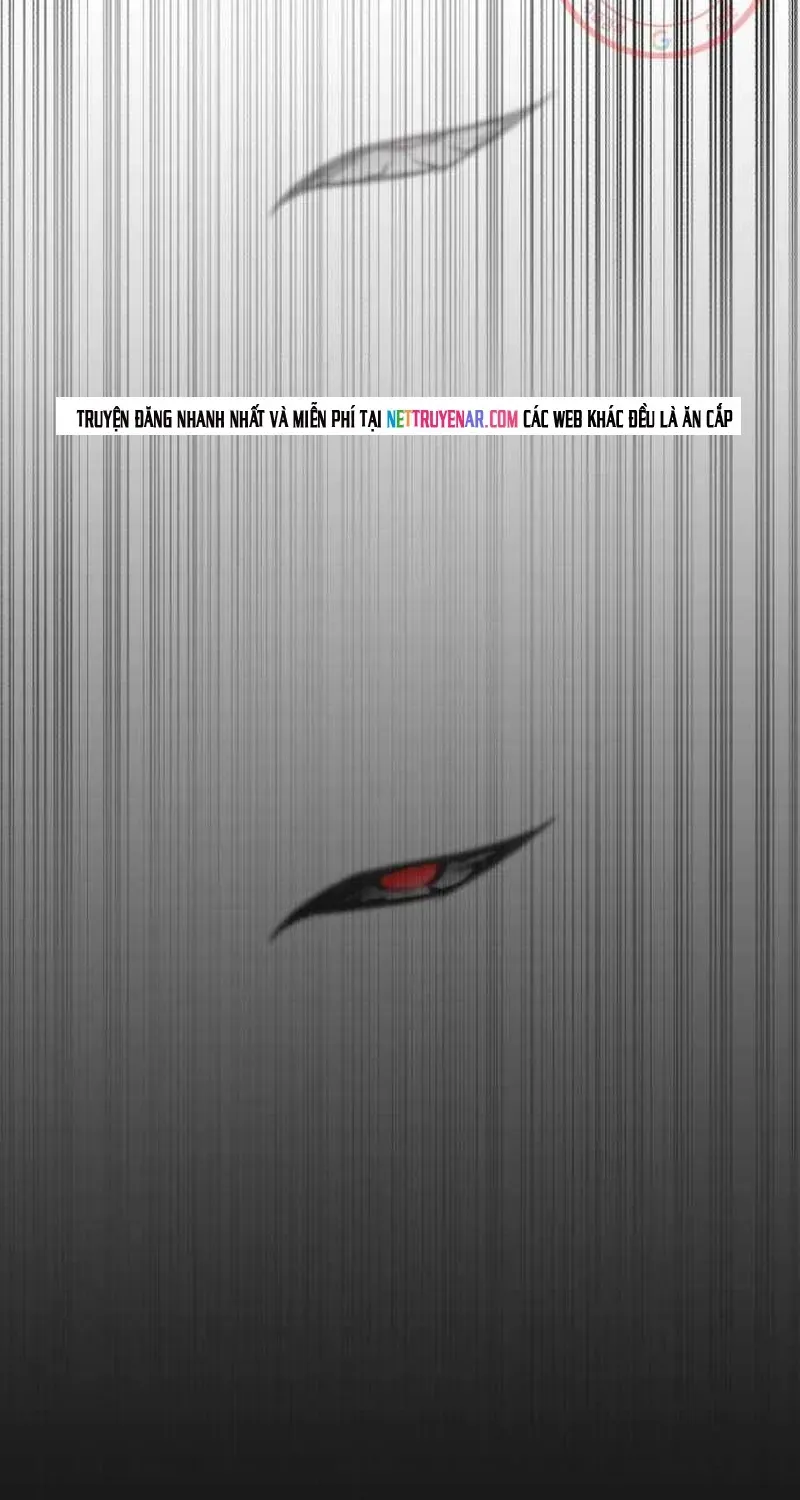 Đấu Sĩ Xác Sống Chapter 41 - 43