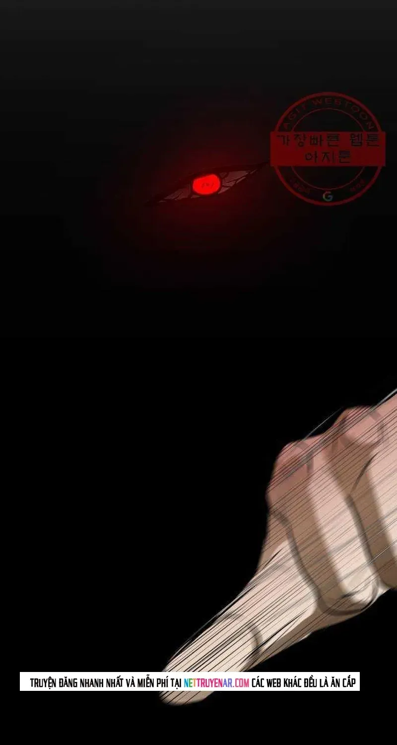 Đấu Sĩ Xác Sống Chapter 41 - 44