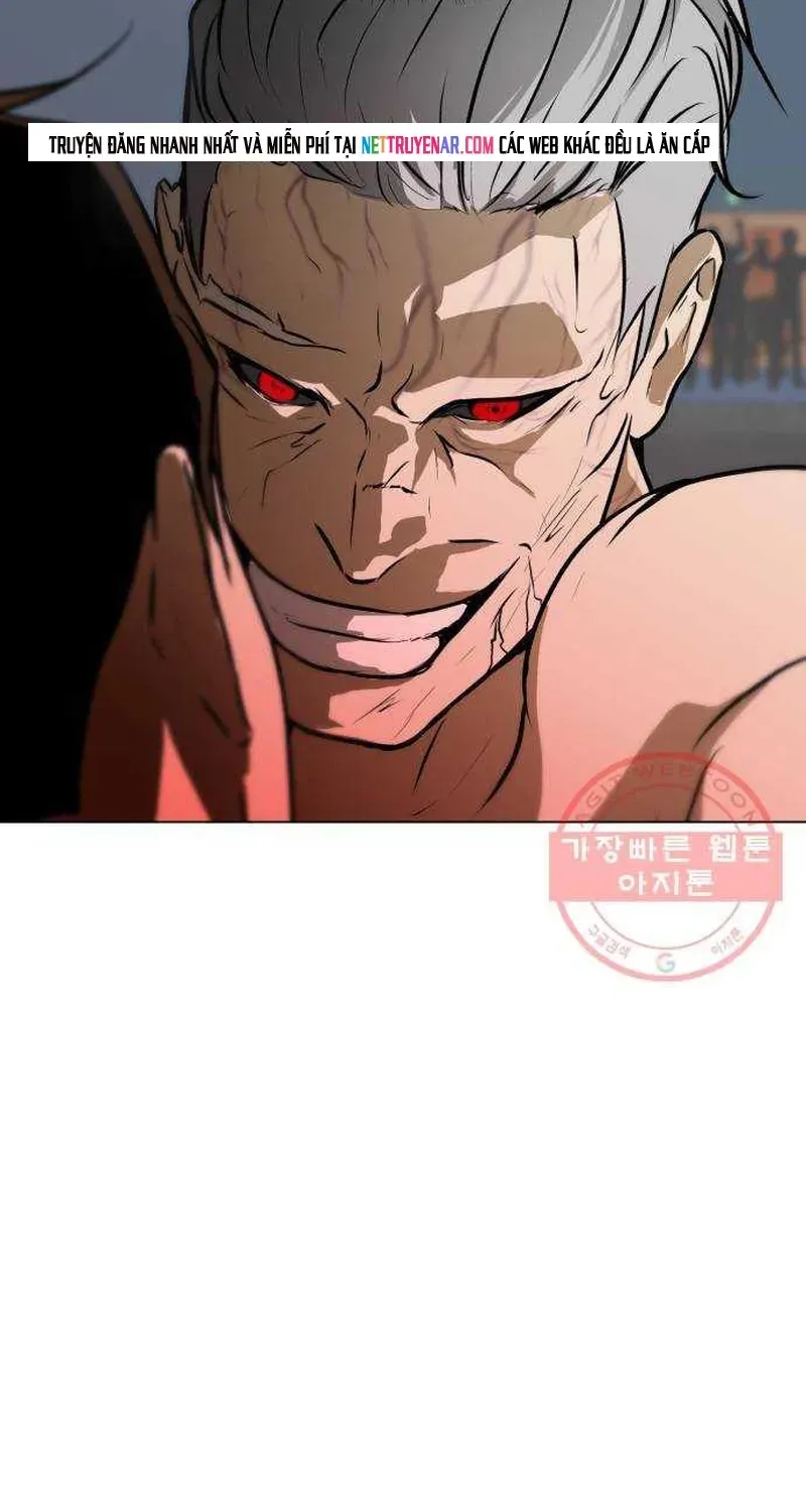 Đấu Sĩ Xác Sống Chapter 41 - 50