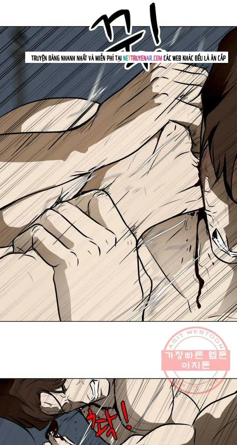 Đấu Sĩ Xác Sống Chapter 41 - 51