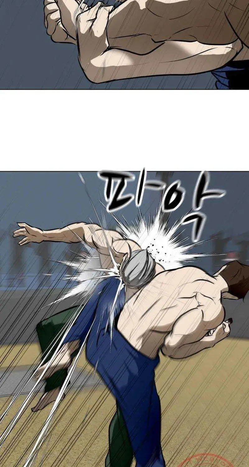 Đấu Sĩ Xác Sống Chapter 41 - 52