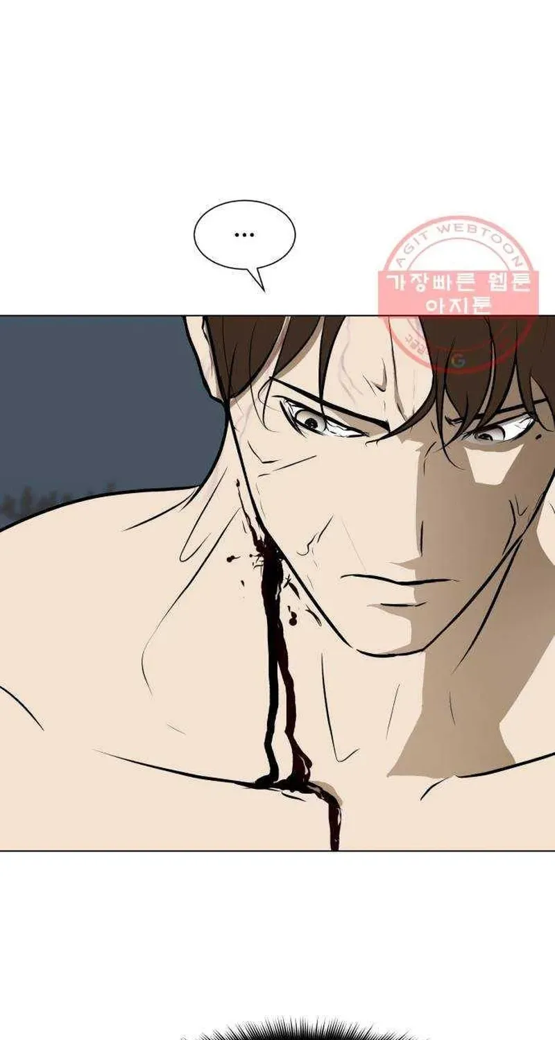 Đấu Sĩ Xác Sống Chapter 41 - 54