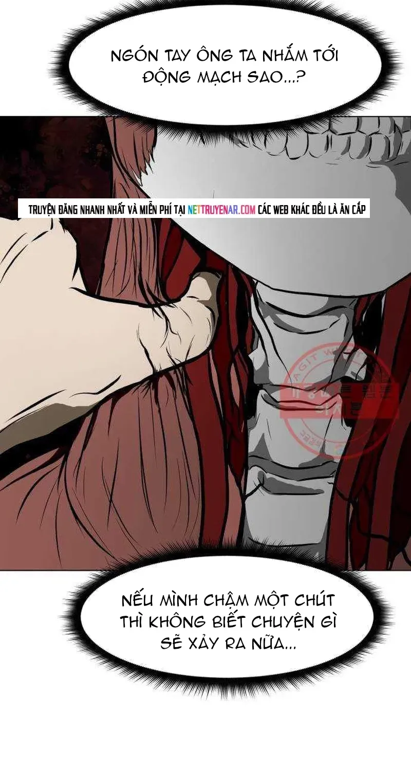 Đấu Sĩ Xác Sống Chapter 41 - 55