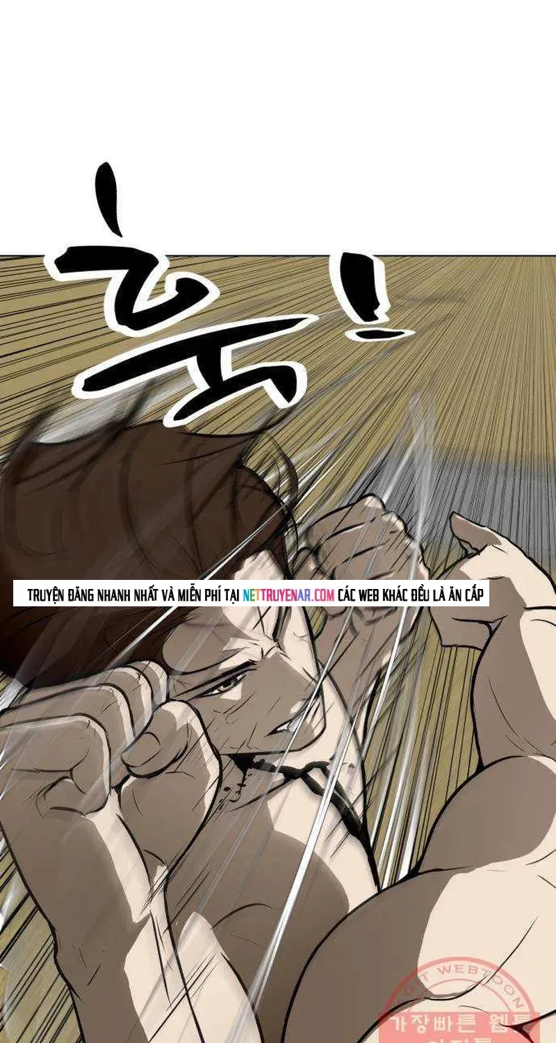 Đấu Sĩ Xác Sống Chapter 41 - 57