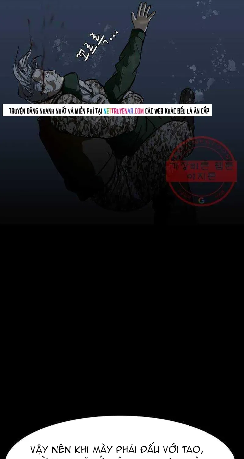 Đấu Sĩ Xác Sống Chapter 41 - 7