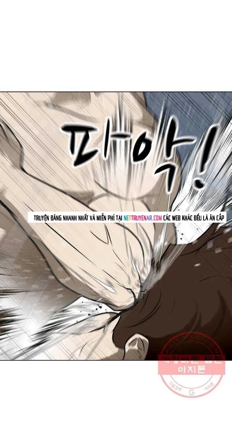 Đấu Sĩ Xác Sống Chapter 41 - 64