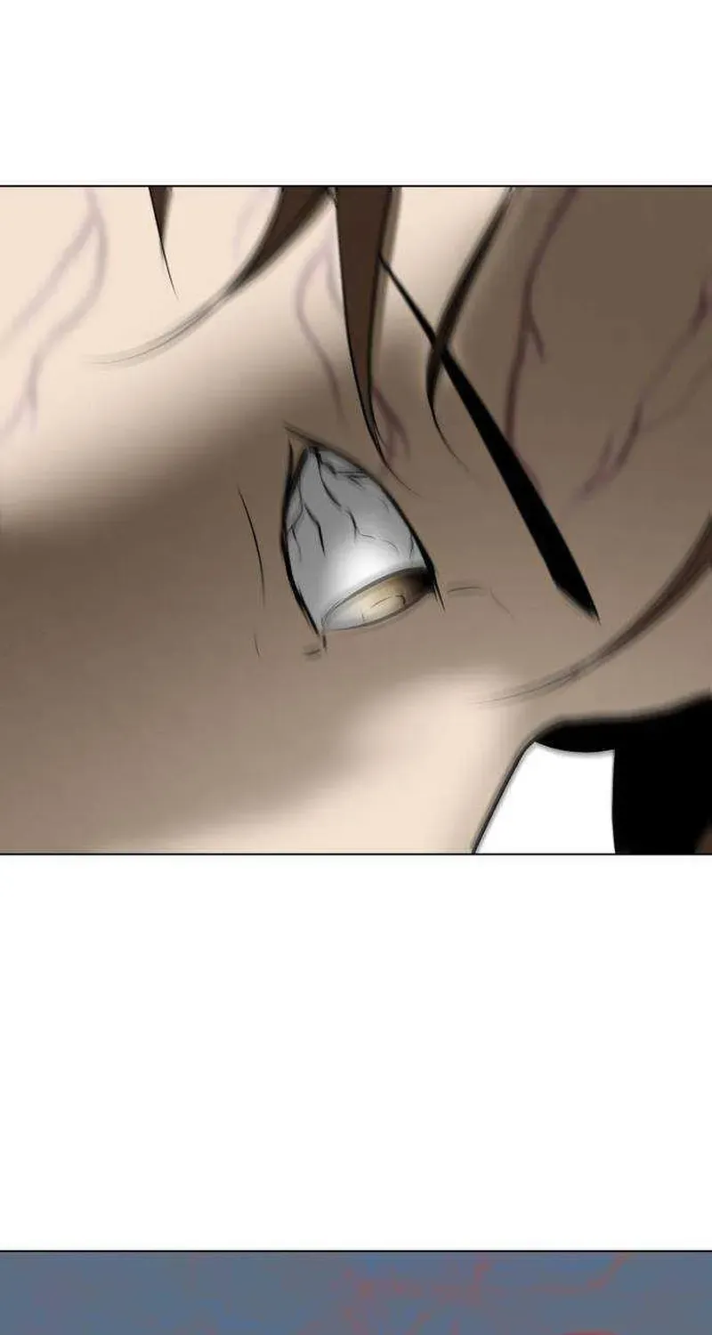 Đấu Sĩ Xác Sống Chapter 41 - 65