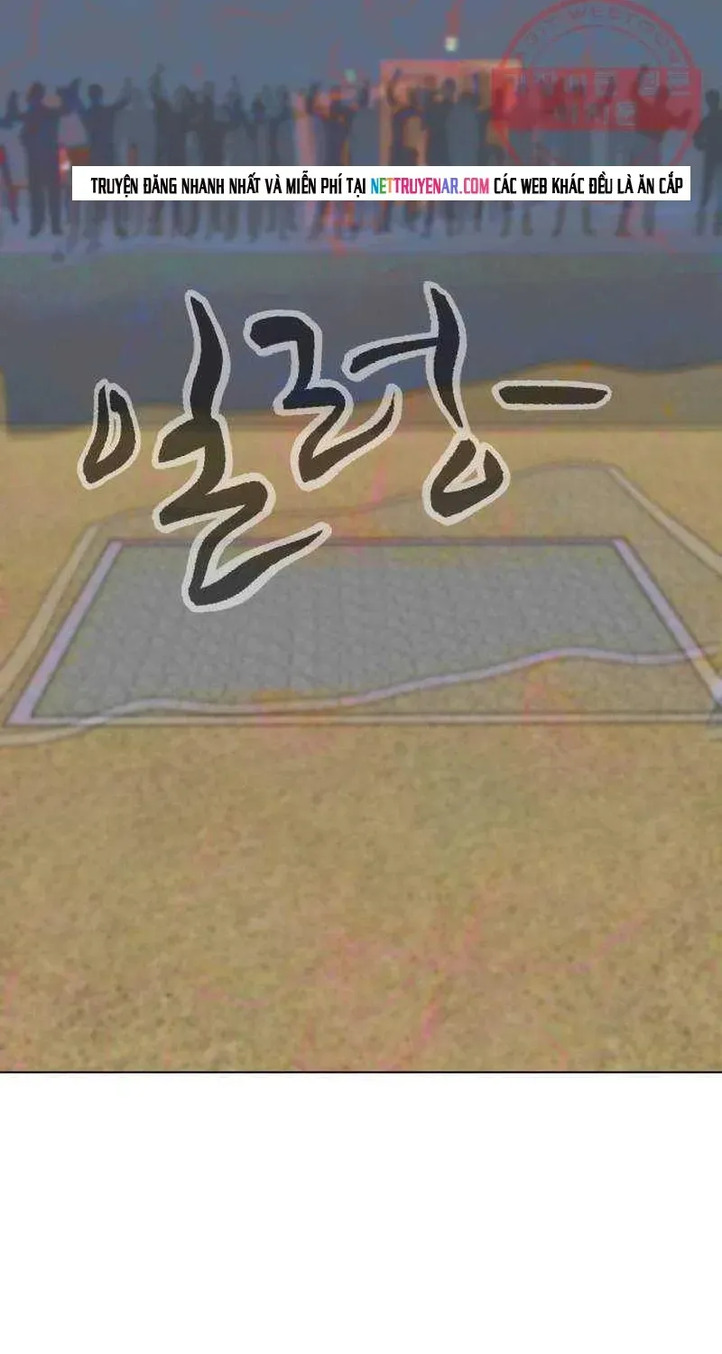 Đấu Sĩ Xác Sống Chapter 41 - 66