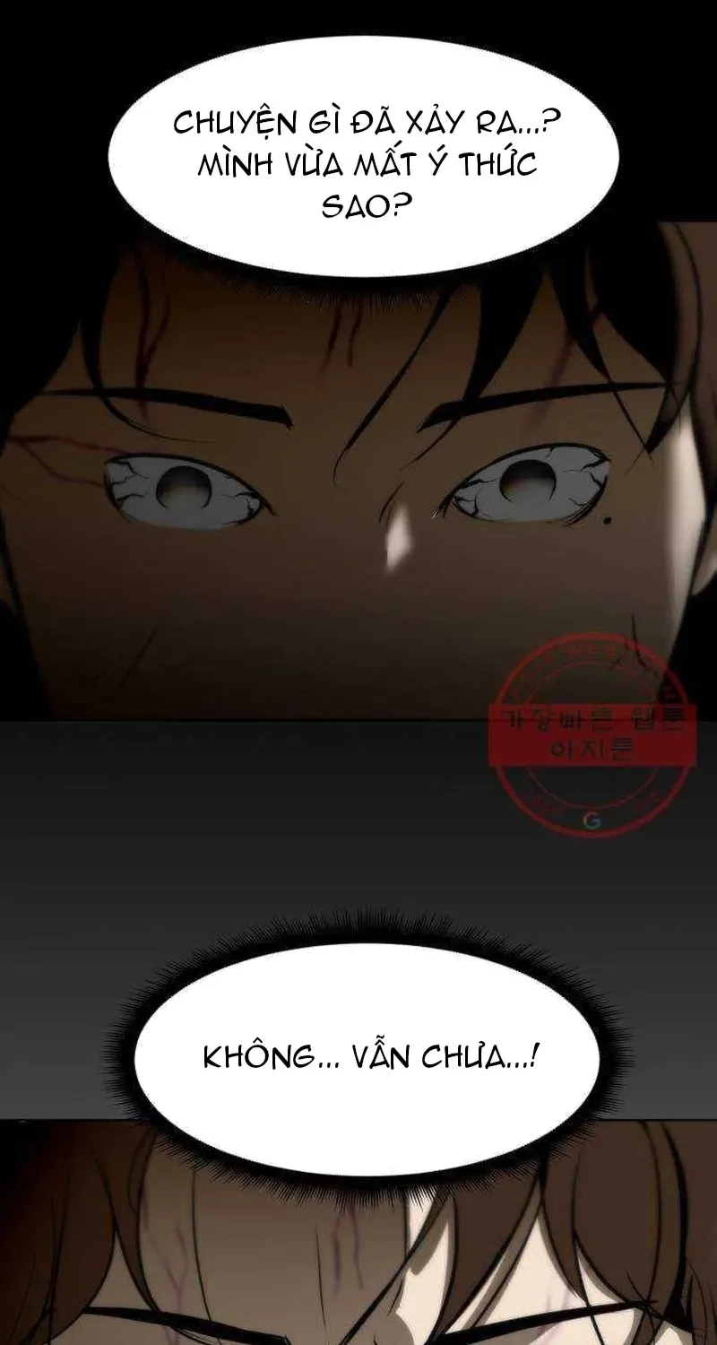 Đấu Sĩ Xác Sống Chapter 41 - 68