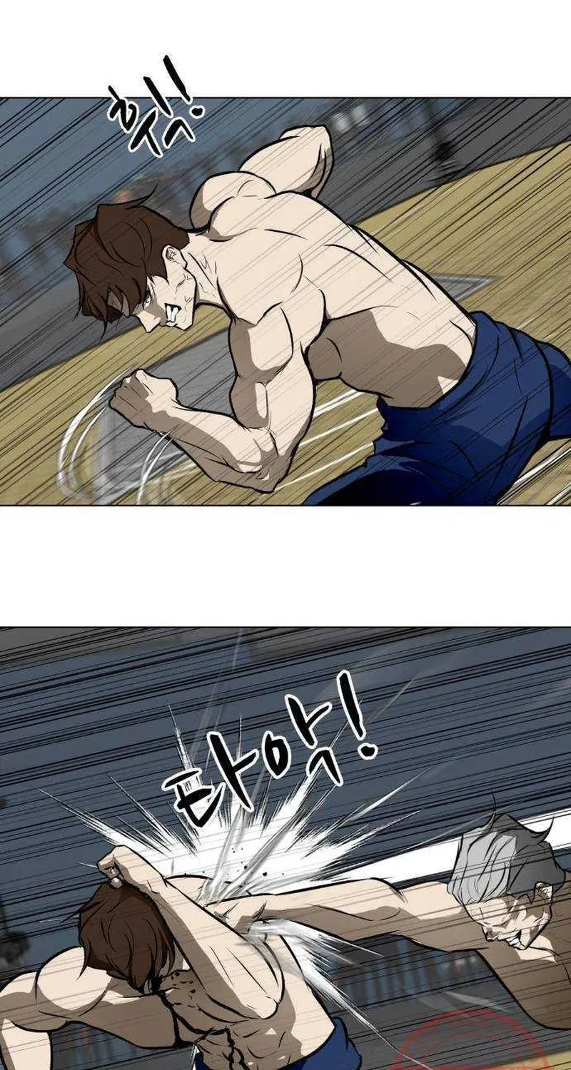 Đấu Sĩ Xác Sống Chapter 41 - 70