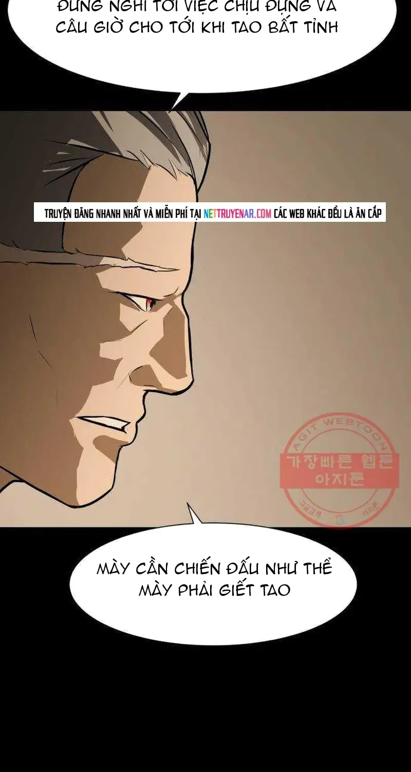 Đấu Sĩ Xác Sống Chapter 41 - 8