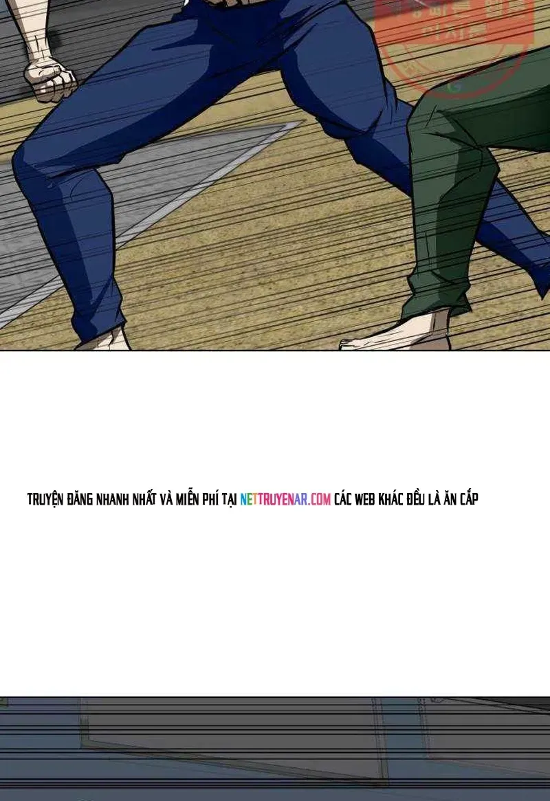 Đấu Sĩ Xác Sống Chapter 41 - 71