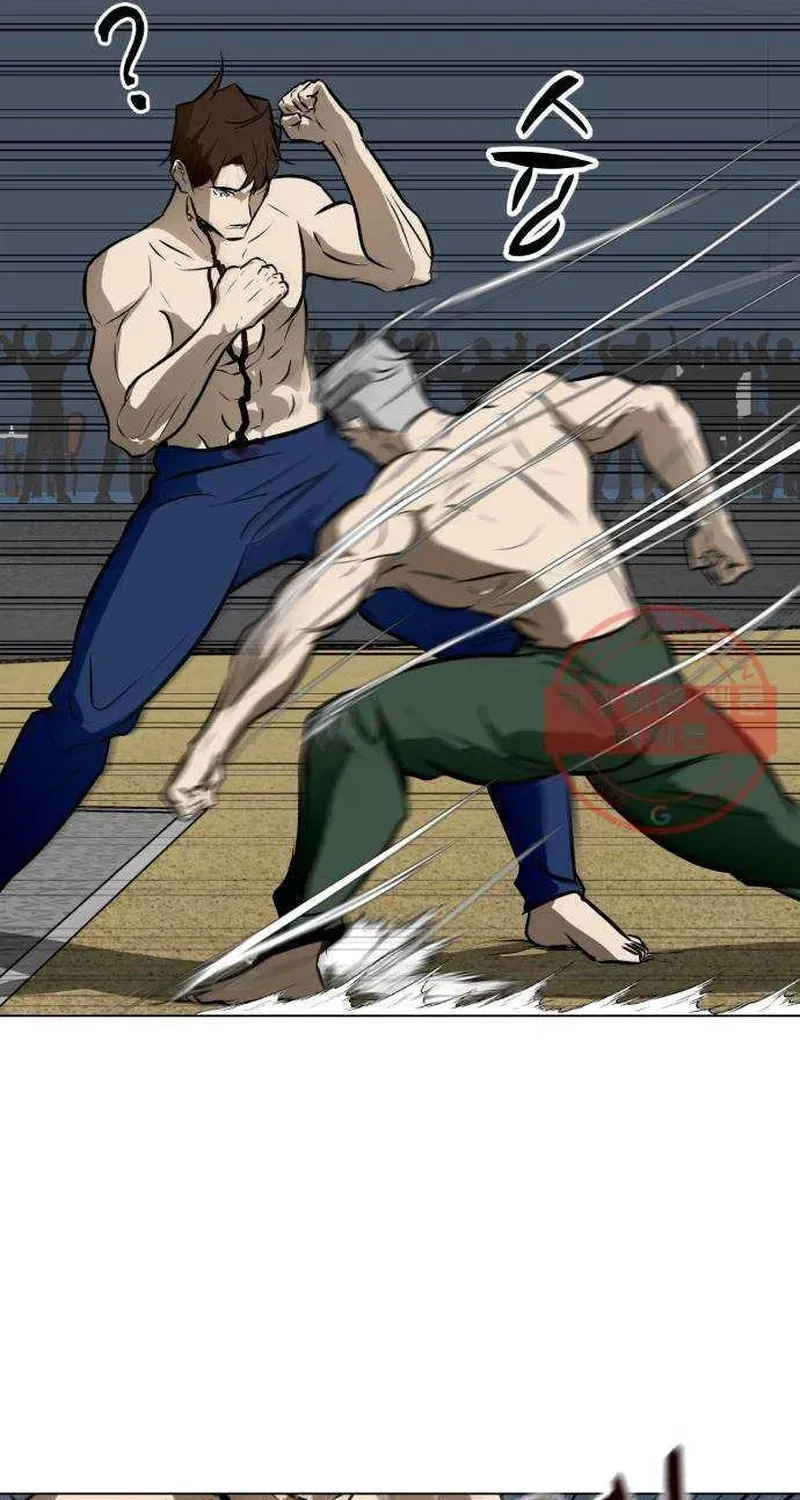 Đấu Sĩ Xác Sống Chapter 41 - 72