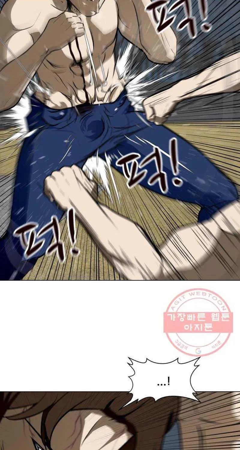 Đấu Sĩ Xác Sống Chapter 41 - 73