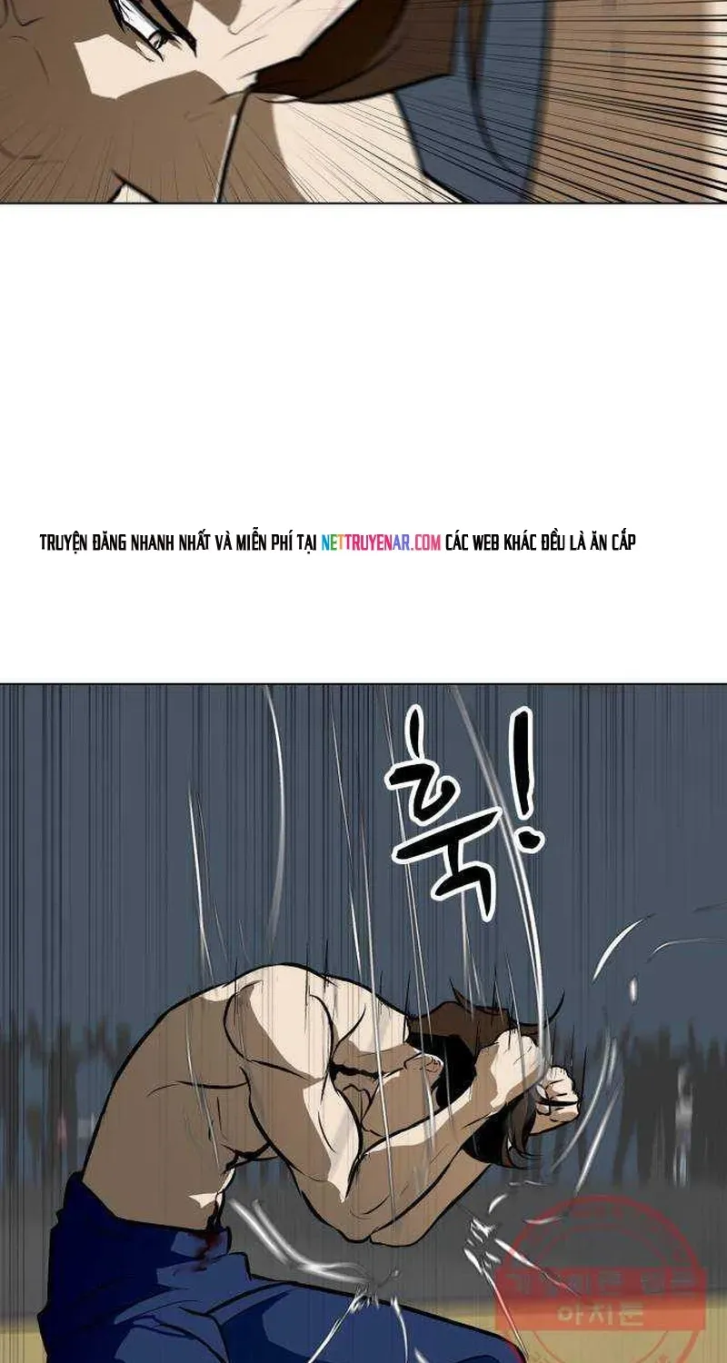 Đấu Sĩ Xác Sống Chapter 41 - 74