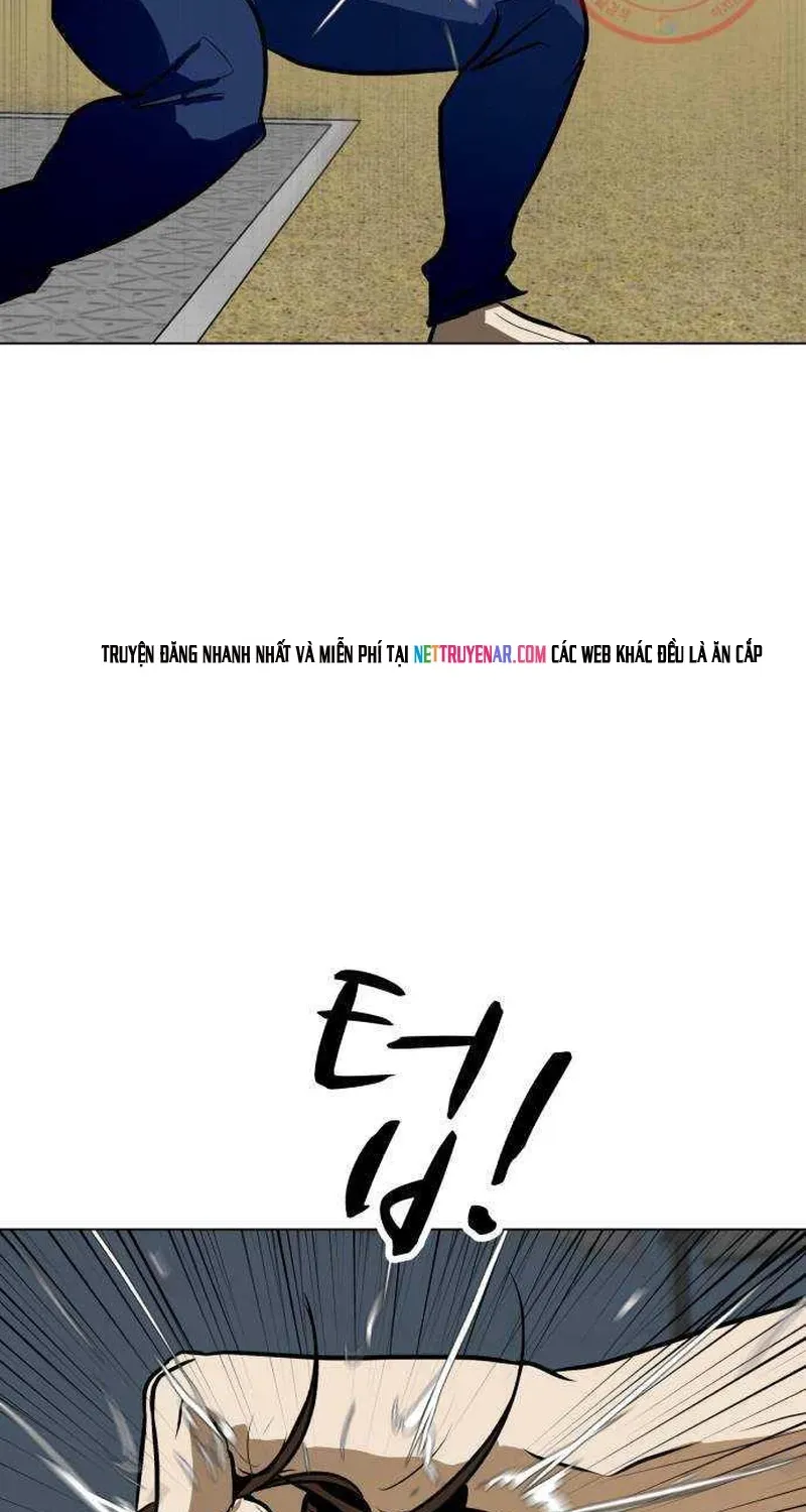 Đấu Sĩ Xác Sống Chapter 41 - 75