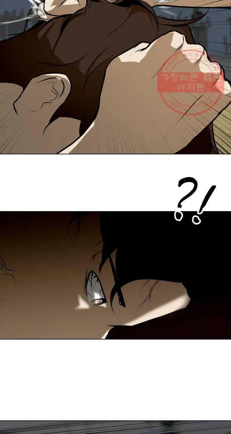 Đấu Sĩ Xác Sống Chapter 41 - 76