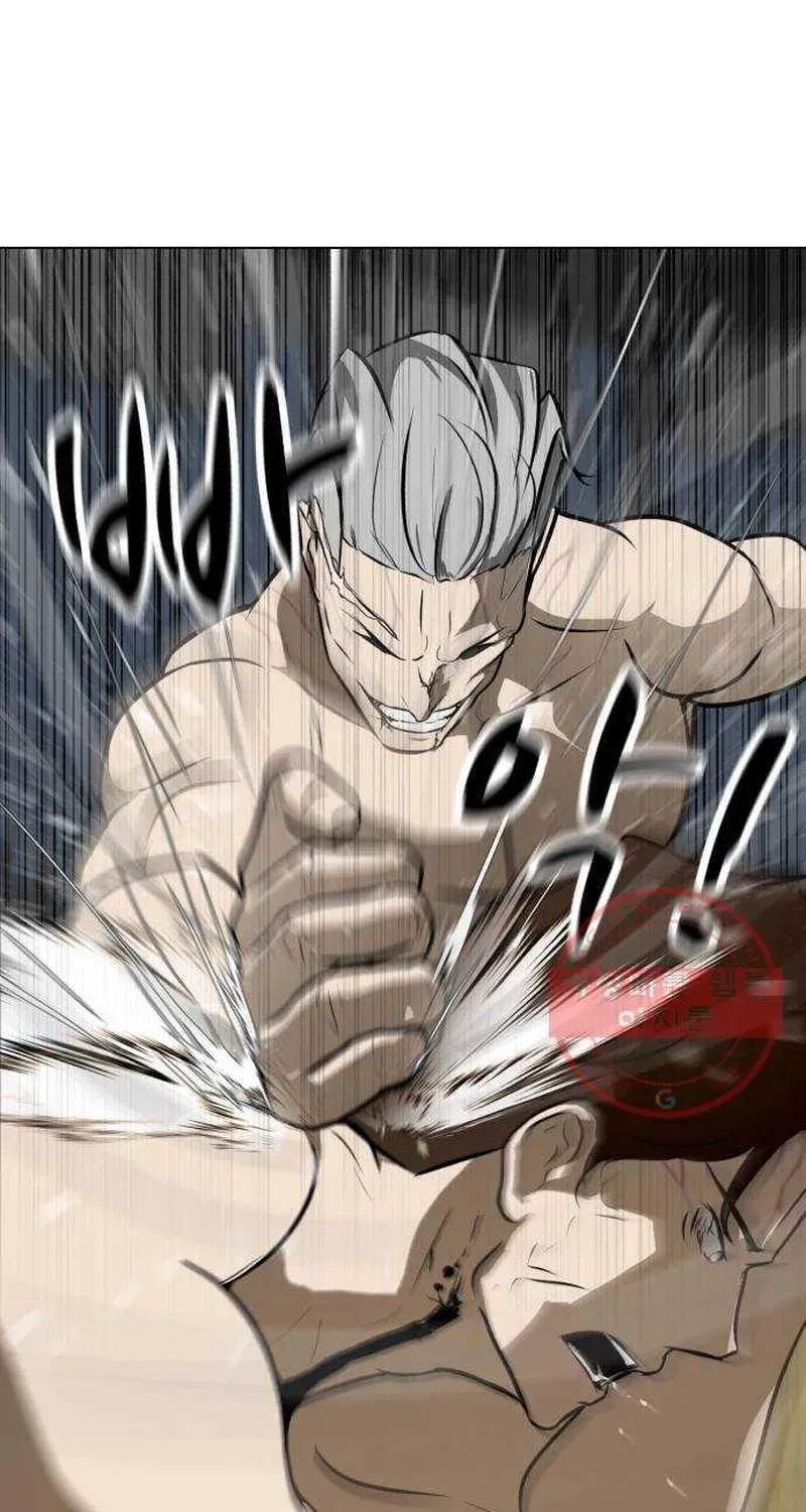 Đấu Sĩ Xác Sống Chapter 41 - 78