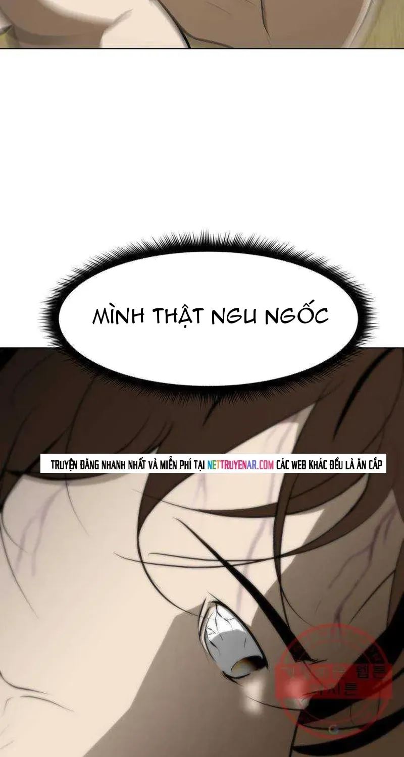 Đấu Sĩ Xác Sống Chapter 41 - 79