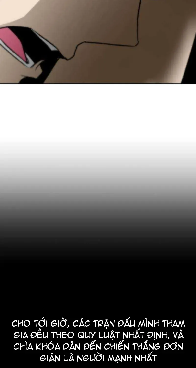 Đấu Sĩ Xác Sống Chapter 41 - 80