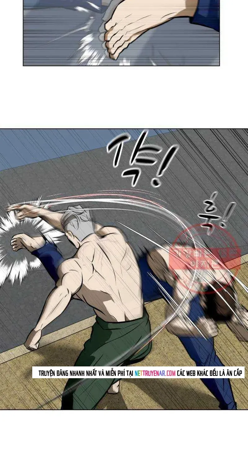 Đấu Sĩ Xác Sống Chapter 41 - 88