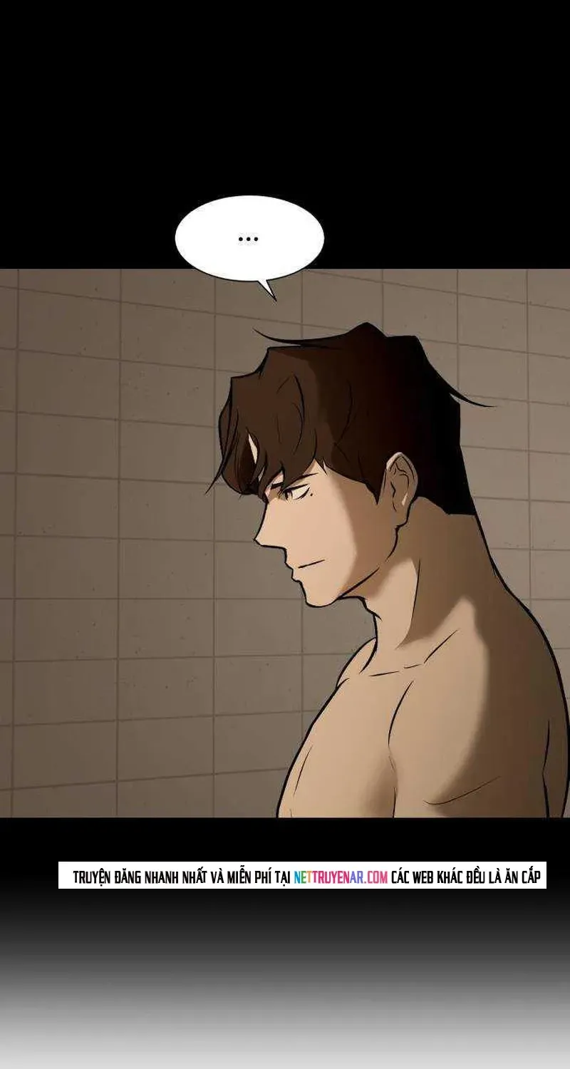 Đấu Sĩ Xác Sống Chapter 41 - 10