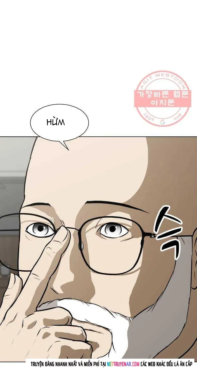 Đấu Sĩ Xác Sống Chapter 41 - 92