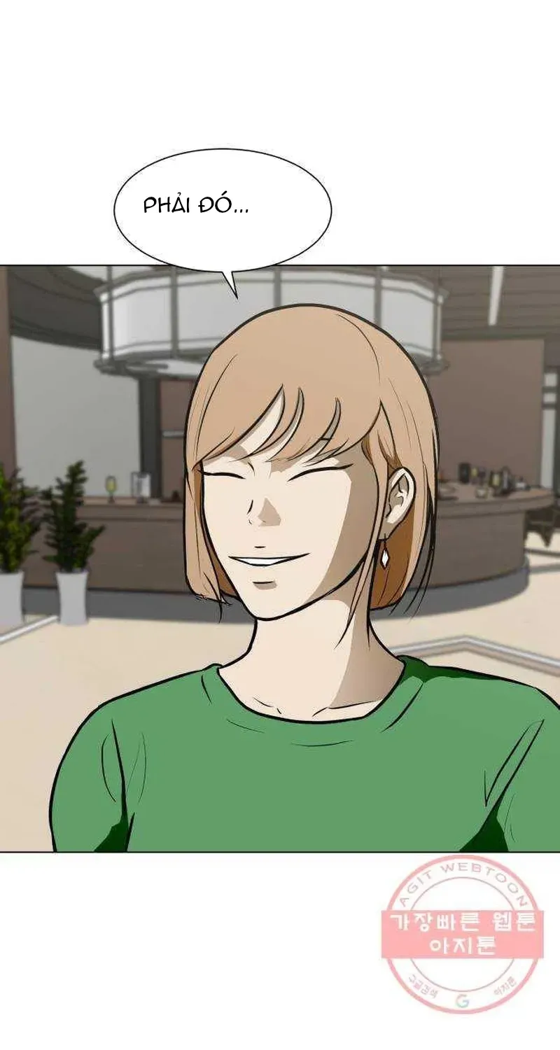 Đấu Sĩ Xác Sống Chapter 41 - 99