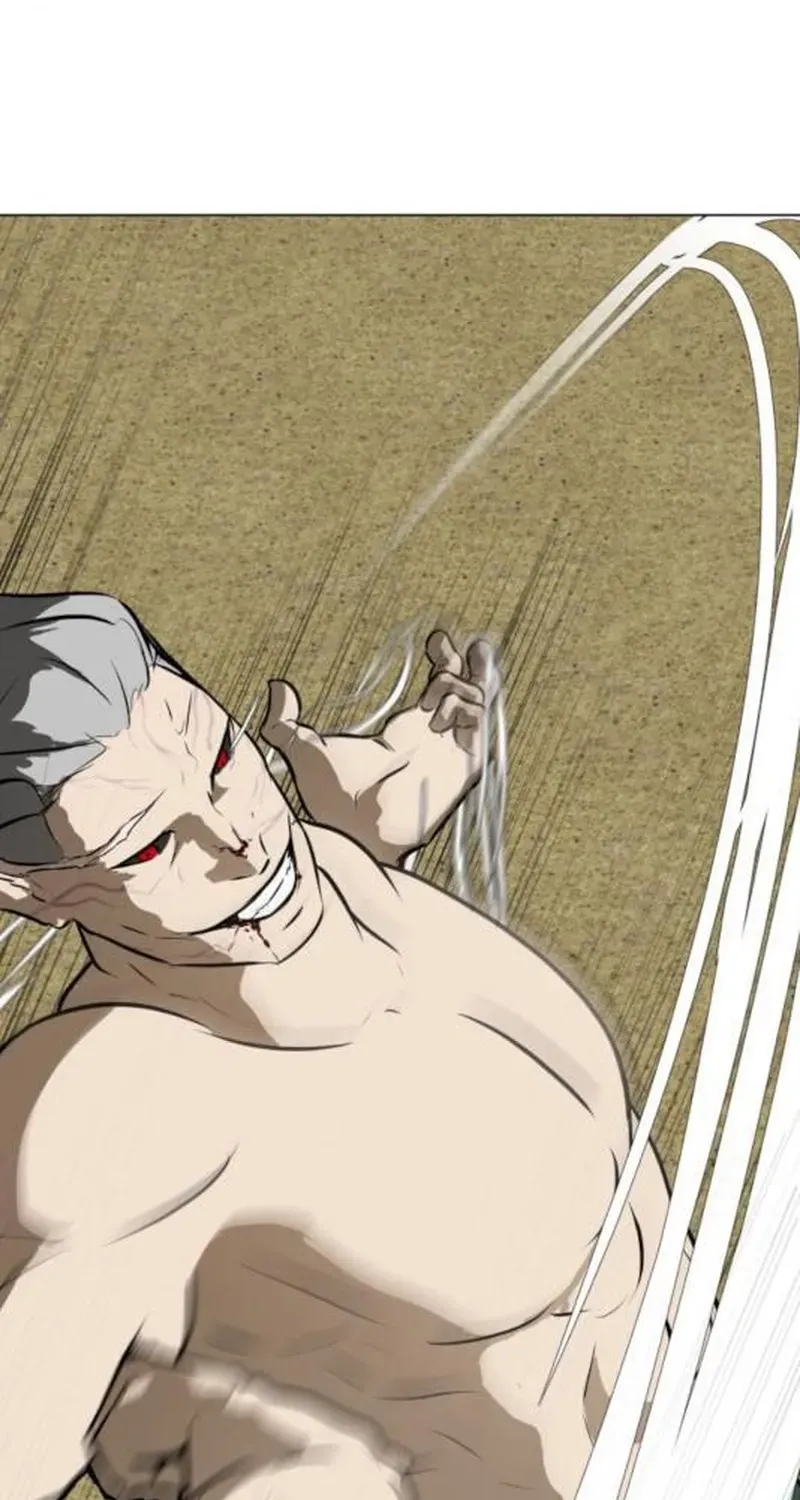 Đấu Sĩ Xác Sống Chapter 42 - 2