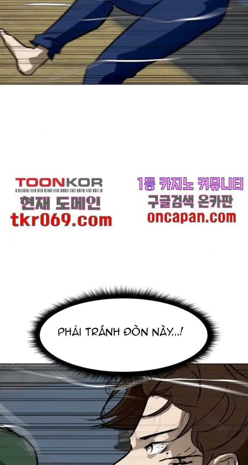 Đấu Sĩ Xác Sống Chapter 42 - 11