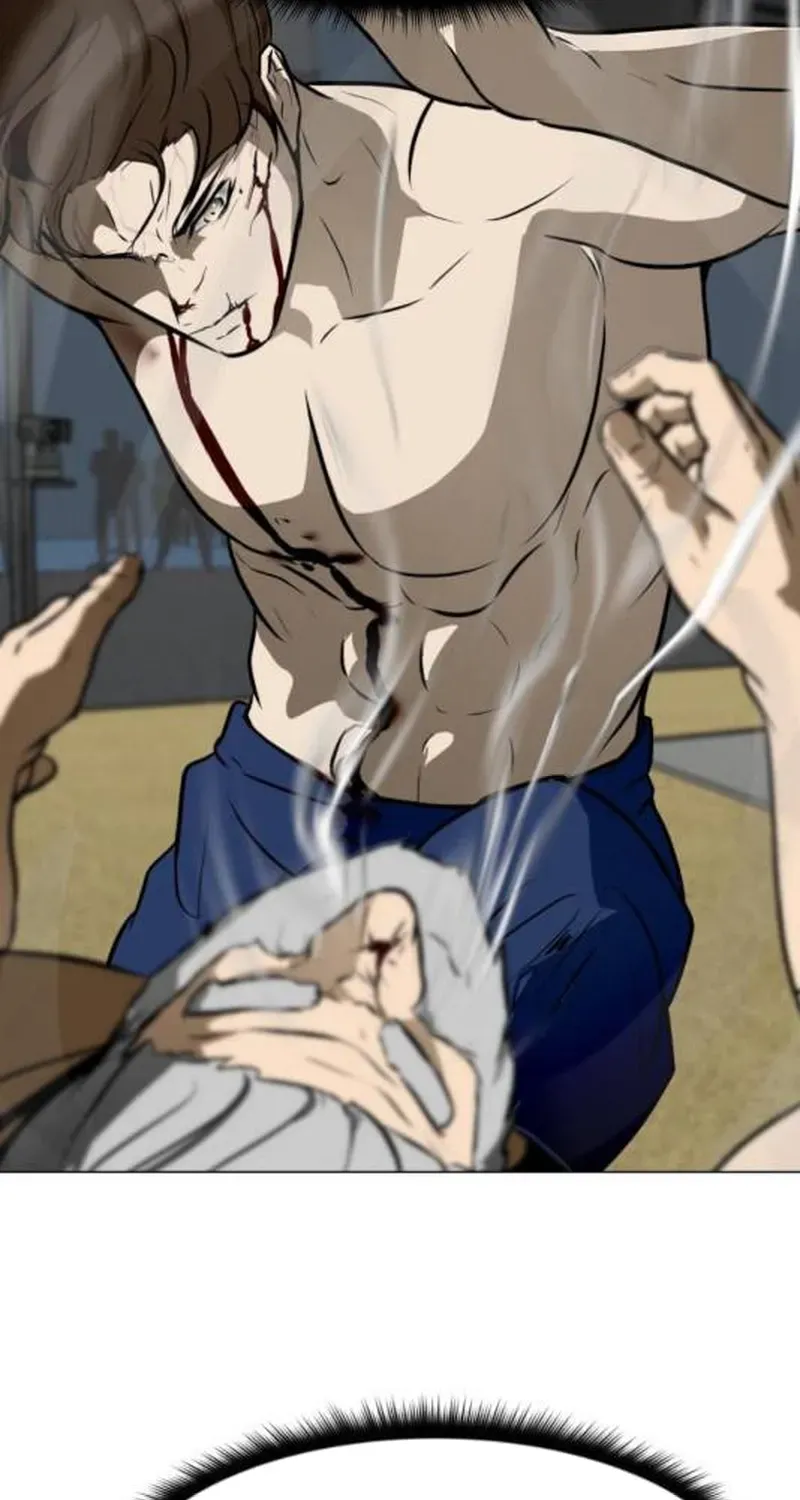 Đấu Sĩ Xác Sống Chapter 42 - 102